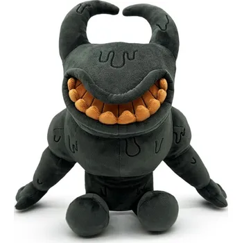 plyšák Bendy and The Dark Revival Plyšová Figurka Beast Bendy 22 cm
