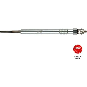 Zapalovací a žhavicí svíčka SWIECA ZAROWA NGK 93337, D-POWER89