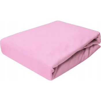 Prostěradlo Chránič na matrace Kam-Pol 90 x 70 cm