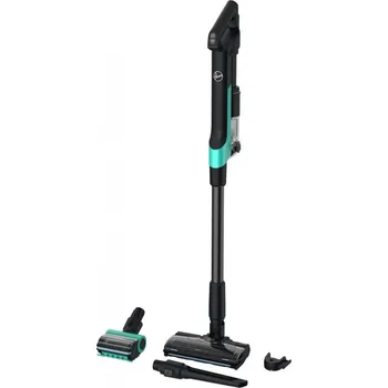 Vysavač Hoover HF210P 011
