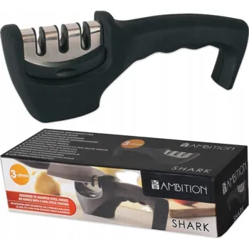 Brousek na nože Ambition Diamond