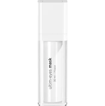 Péče o oční okolí Ekseption Ultim-eyes mask 30 ml
