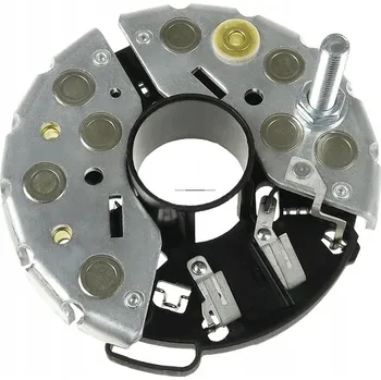 Alternátor Usměrňovač, alternátor AS-PL ARC9090S