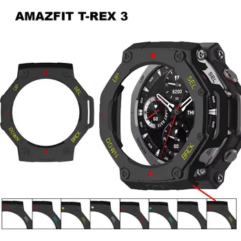 Kryt Na Amazfit T-Rex 3 Možnosti: Var.2