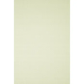 Kancelářský papír Vizitkový papír A3 Elfenbens 246 g/m2 10 listů