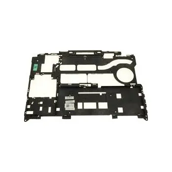 Šasi notebooku Středový kryt / šasi M2KH5 Dell Latitude E5470