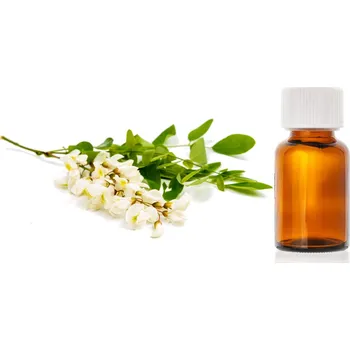 Vonný olej Si akácie 30 ml