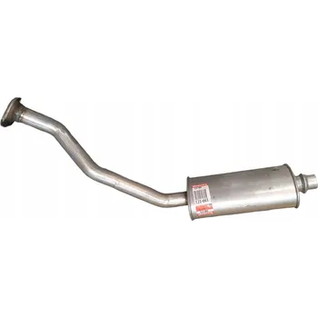 Přední Tlumič BOSAL 190171