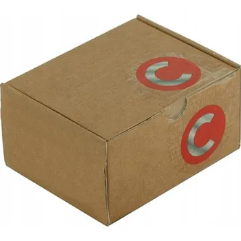 Startér Startér Casco CST14133GS