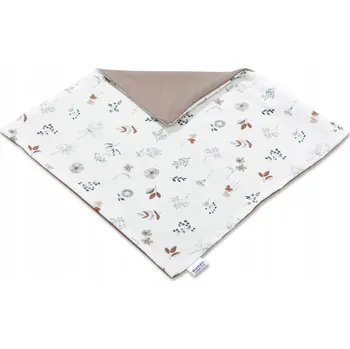 Povlak na dekorativní polštářek POVLAK NA POLŠTÁŘ POLŠTÁŘ BAVLNA 40 x 40 JUKKI