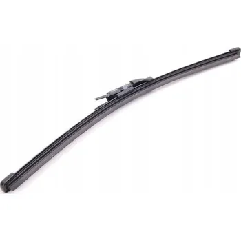 Stěrač Originální lišta stěrače BMW E81 E87