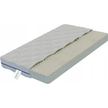 Matrace Good Dream Vrchní Matrace Good Dream 200 x 220 x 12 cm H3