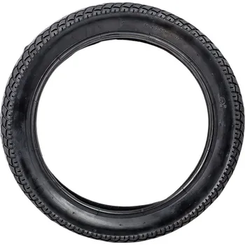 Elektromobilita Energy Adventure Pneumatika silniční 16*2,5" Advento