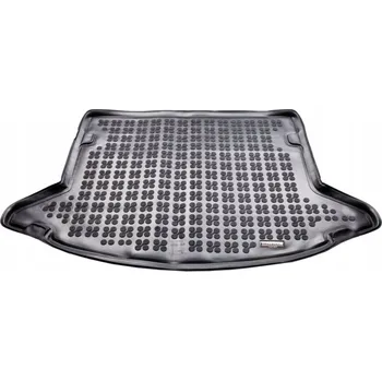 autokoberec Gumová vana do kufru Rezaw-Plast