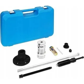 Stahovák Hydraulický stahovák ložisek 10 t MSW MSW-HP-01