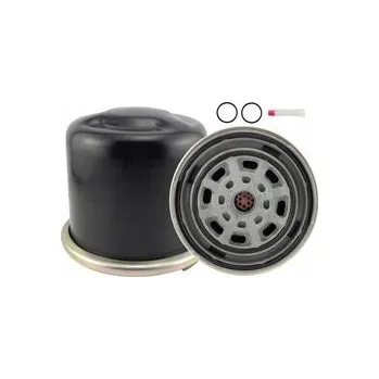 Odvlhčovač vzduchu Odvlhčovač vzduchu SPIN-ON Baldwin BA5373