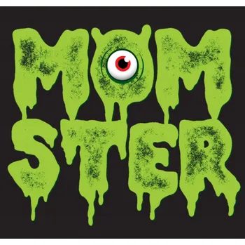 Nákupní taška Nákupní taška PoStar béžová bavlna