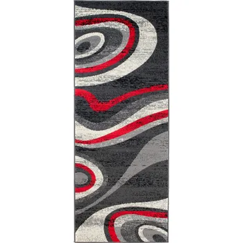 Koberec KOBEREC CARPET 70x250 BĚHOUN DLOUHÝ v11