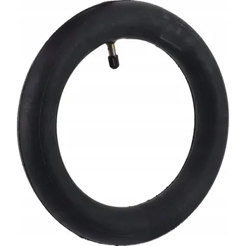 Motorová koloběžka Elektrická koloběžka Dętka 10x2.5 prosty wentyl 0 W