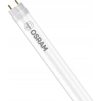 Žárovka LED trubice 8,1W 6500K T8 G13 60cm AC OSRAM