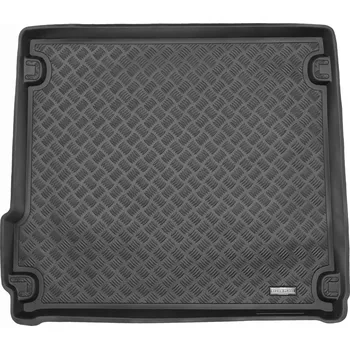 autokoberec Rohož do kufru Rezaw-Plast polypropylen