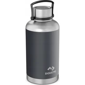 Termoska Termoska láhev DOMETIC 1920 ml BPA FREE
