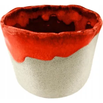 Svíčka Tradiční sójová svíčka Glimmerstone 1 ks