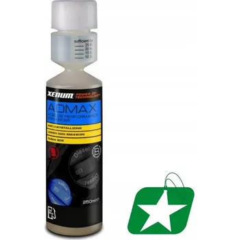 aditivum Aditivum do AdBlue Xenum 0,250 l proti krystalizaci