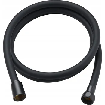 Sprchová hadice Sprchová Hadice ADGO STANDART 1,5-1,5 m