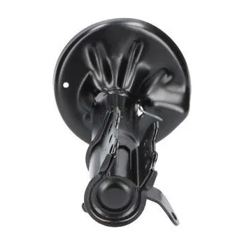 Tlumič pérování KAVO PARTS SSA-4537