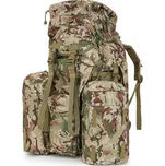 KOMBAT Batoh FULL SIZE P.L.C.E BERGAN BTP 120ltr