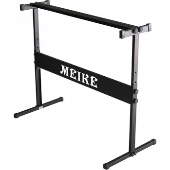 Nastavitelný Stojan na Keyboard / Klavír Meike MK-H