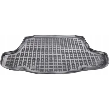 autokoberec Gumová vana do kufru Rezaw-Plast