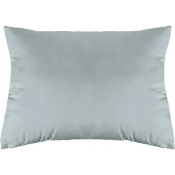 Polštář POLŠTÁŘ 50x70* Šedý * POLSKÝ produkt