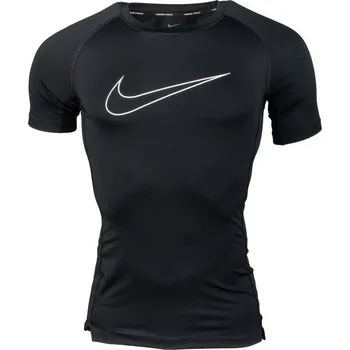 NIKE Pro Dri-FIT DD1992-010