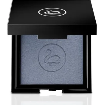 Oční stíny Oční stíny True 252 BLUE WIND - Germaine de Capuccini - 2,70 g