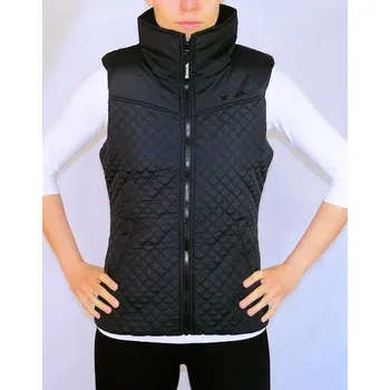 Dámská vesta Dámská vesta BENCH Trickster 2