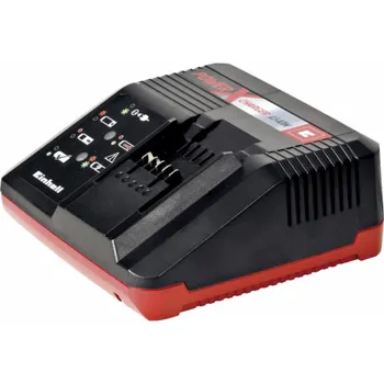 Motorová pila Aku vyvětvovací pila Einhell GE-HC 18 Li T, vč. aku