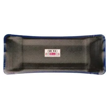 Sada na opravu pneumatiky Radiální záplata na pneumatiky Ferdus 2.17