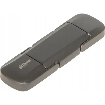 USB flash disk Pendrive Dahua USB-S809-32-128GB 128 GB USB 3.2 černý