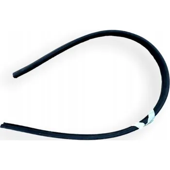 Kapota MERCEDES GLA Těsnění kapoty motoru OE