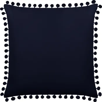 Povlak na polštářek Dekorační povlak na polštář Spod Igły i Nitki 45 x 45 cm