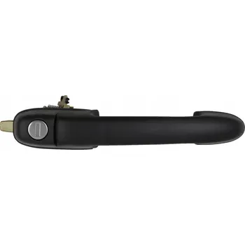 Posilovač řízení Klika dveří ABAKUS 132-016-002