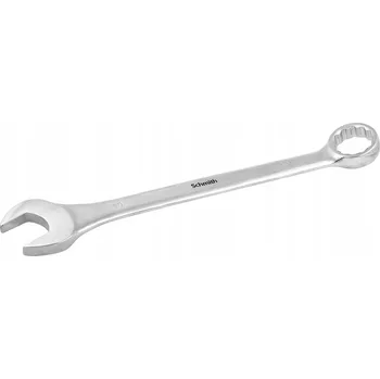 Klíč Očkoplochý klíč 23 mm - Schmith