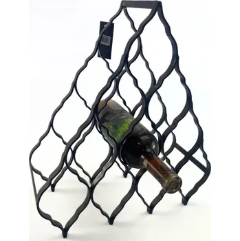 Stojan na víno STOJAN NA VÍNO