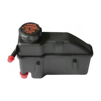 Posilovač řízení Professional Parts Sweden 61435496 Vyrovnávací nádržka, hydraulický olej (posilovač řízení)