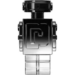 Rabanne Panske-vune Phantom-ElixirParfum Intense 100 ml (18 750,00 Kč / 1 l)