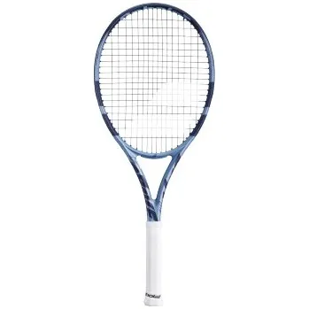 Tenisová raketa Babolat tenisová raketa PURE DRIVE LITE 2025 L2