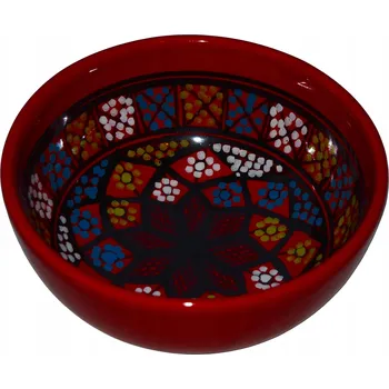 Talíř miska Tunis 16 cm