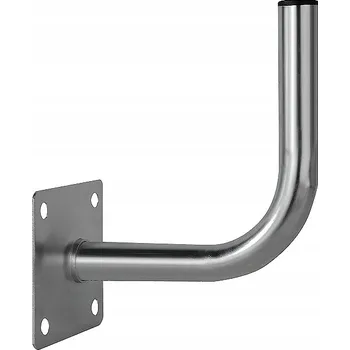 IP kamera Držáky a objímky pro antény Blow 01322